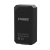 Controler CHIGEE CGRC CAN pentru BMW 4 pini