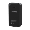 Controler CHIGEE CGRC CAN pentru BMW 4 pini Controler CHIGEE CGRC CAN pentru BMW 4 pini thumb