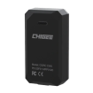 Controler CHIGEE CGRC CAN pentru BMW 8 pini Controler CHIGEE CGRC CAN pentru BMW 8 pini thumb