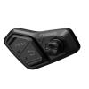 Controler wireless pentru afișaj CHIGEE CGRC