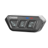 Controler pentru navigație CHIGEE CG RC Pro