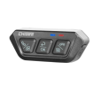 Controler pentru navigație CHIGEE CG RC Pro Controler pentru navigație CHIGEE CG RC Pro thumb