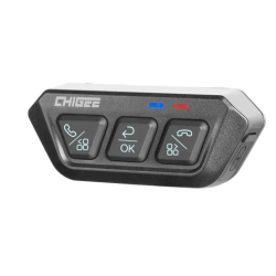 Controler pentru navigație CHIGEE CG RC Pro Controler pentru navigație CHIGEE CG RC Pro