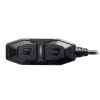 Telecomandă CHIGEE XR-1 GPS