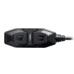 Telecomandă CHIGEE XR-1 GPS Telecomandă CHIGEE XR-1 GPS thumb