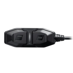Telecomandă CHIGEE XR-1 GPS