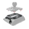 Lacăt antifurt CHIGEE pentru CG Quick-Release