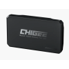 Husă din silicon CHIGEE AIO-6