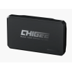 Husă din silicon CHIGEE AIO-6 thumb
