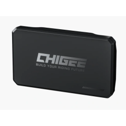 Husă din silicon CHIGEE AIO-6 Husă din silicon CHIGEE AIO-6