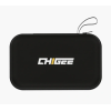 Husă de depozitare CHIGEE AIO-6