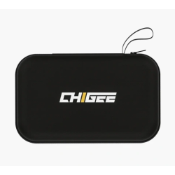 Husă de depozitare CHIGEE AIO-6 Husă de depozitare CHIGEE AIO-6