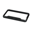 Cadru de protecție pentru seria CHIGEE AIO-6 Cadru de protecție pentru seria CHIGEE AIO-6 thumb