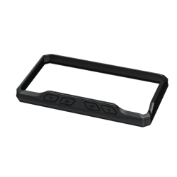 Cadru de protecție pentru seria CHIGEE AIO-6 Cadru de protecție pentru seria CHIGEE AIO-6