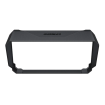 Parasolar pentru seria CHIGEE AIO-6 Parasolar pentru seria CHIGEE AIO-6 thumb
