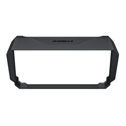 Parasolar pentru seria CHIGEE AIO-6 Parasolar pentru seria CHIGEE AIO-6