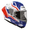 Cască AIROH GP 800 VICTORY BL/RD GLOSS Cască AIROH GP 800 VICTORY BL/RD GLOSS thumb