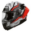Cască AIROH GP 800 VICTORY RED GLOSS Cască AIROH GP 800 VICTORY RED GLOSS thumb