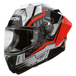 Cască AIROH GP 800 VICTORY RED GLOSS Cască AIROH GP 800 VICTORY RED GLOSS