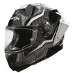 Cască AIROH GP 800 VICTORY SILVER GLOSS Cască AIROH GP 800 VICTORY SILVER GLOSS thumb