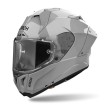 CASCĂ AIROH GP 800 CEMENT GREY GLOSS CASCĂ AIROH GP 800 CEMENT GREY GLOSS thumb