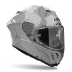 CASCĂ AIROH GP 800 CEMENT GREY GLOSS CASCĂ AIROH GP 800 CEMENT GREY GLOSS thumb