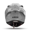 CASCĂ AIROH GP 800 CEMENT GREY GLOSS CASCĂ AIROH GP 800 CEMENT GREY GLOSS thumb