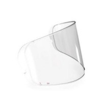 Placă anti-aburire pentru SCORPION EXO-1200/710/510/491/390
