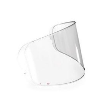 Placă anti-aburire pentru SCORPION EXO-1200/710/510/491/390
