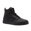 Cizme moto SIDI LYNX AIR BLACK