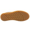 Pantofi moto SIDI ARX WP BROWN Pantofi moto SIDI ARX WP BROWN thumb