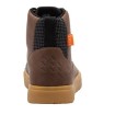 Pantofi moto SIDI ARX WP BROWN Pantofi moto SIDI ARX WP BROWN thumb