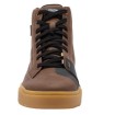 Pantofi moto SIDI ARX WP BROWN Pantofi moto SIDI ARX WP BROWN thumb