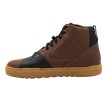 Pantofi moto SIDI ARX WP BROWN Pantofi moto SIDI ARX WP BROWN thumb