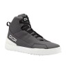 Cizme moto SIDI STRYDA DUAL ANTHRACITE