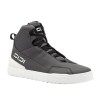 Cizme moto SIDI STRYDA DUAL ANTHRACITE Cizme moto SIDI STRYDA DUAL ANTHRACITE thumb