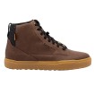 Pantofi moto SIDI ARX WP BROWN Pantofi moto SIDI ARX WP BROWN thumb