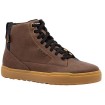 Pantofi moto SIDI ARX WP BROWN Pantofi moto SIDI ARX WP BROWN thumb