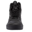 Cizme moto SIDI LYNX AIR BLACK Cizme moto SIDI LYNX AIR BLACK thumb