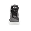 Cizme moto SIDI STRYDA DUAL ANTHRACITE Cizme moto SIDI STRYDA DUAL ANTHRACITE thumb