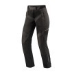 Pantaloni moto damă SHIMA JET BLACK Pantaloni moto damă SHIMA JET BLACK thumb