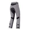 Pantaloni moto damă SHIMA JET GREY Pantaloni moto damă SHIMA JET GREY thumb