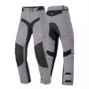 Pantaloni moto damă SHIMA JET GREY