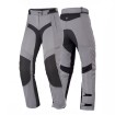 Pantaloni moto damă SHIMA JET GREY Pantaloni moto damă SHIMA JET GREY thumb