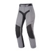 Pantaloni moto damă SHIMA JET GREY Pantaloni moto damă SHIMA JET GREY thumb