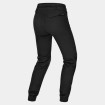 Pantaloni moto damă SHIMA JOGGSY BLACK Pantaloni moto damă SHIMA JOGGSY BLACK thumb