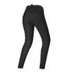 Colanți damă SHIMA NOX 2.0 BLACK LONG Colanți damă SHIMA NOX 2.0 BLACK LONG thumb