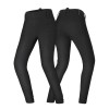 Colanți damă SHIMA NOX 2.0 BLACK LONG