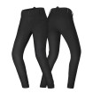 Colanți damă SHIMA NOX 2.0 BLACK LONG Colanți damă SHIMA NOX 2.0 BLACK LONG thumb