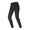Colanți damă SHIMA NOX 2.0 BLACK LONG Colanți damă SHIMA NOX 2.0 BLACK LONG thumb